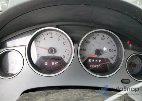 2011 Volkswagen Routan Se from USA, damaged, VIN 2V4RW3DG3BR670476